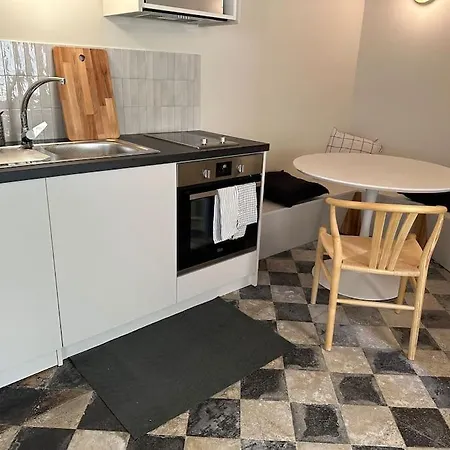 Apartment Charmante Maison De A 10' Du Centre De Lyon *