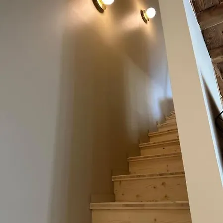 Charmante Maison De A 10' Du Centre De Lyon Apartment